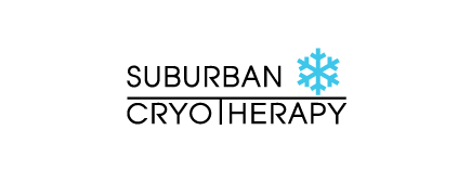 suburbancryotherapy logo