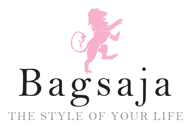 bagsaja logo