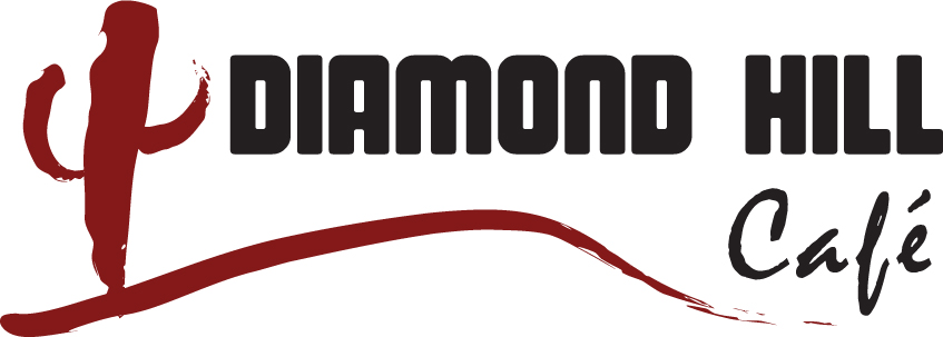 diamondhill logo