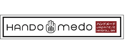 handomedo logo