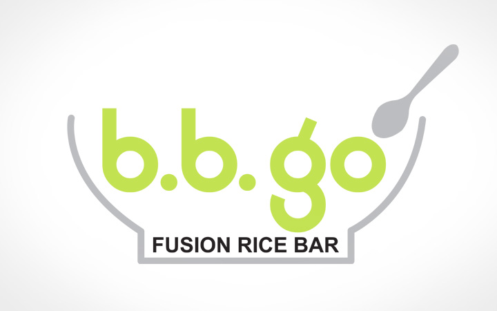bbgo logo