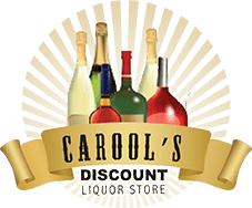 caroolsliquor logo
