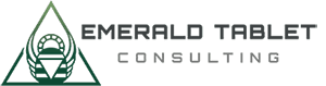 emeraldtablet logo