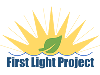 firstlightproject logo