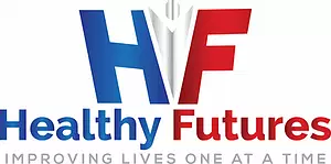 healthyfuture logo