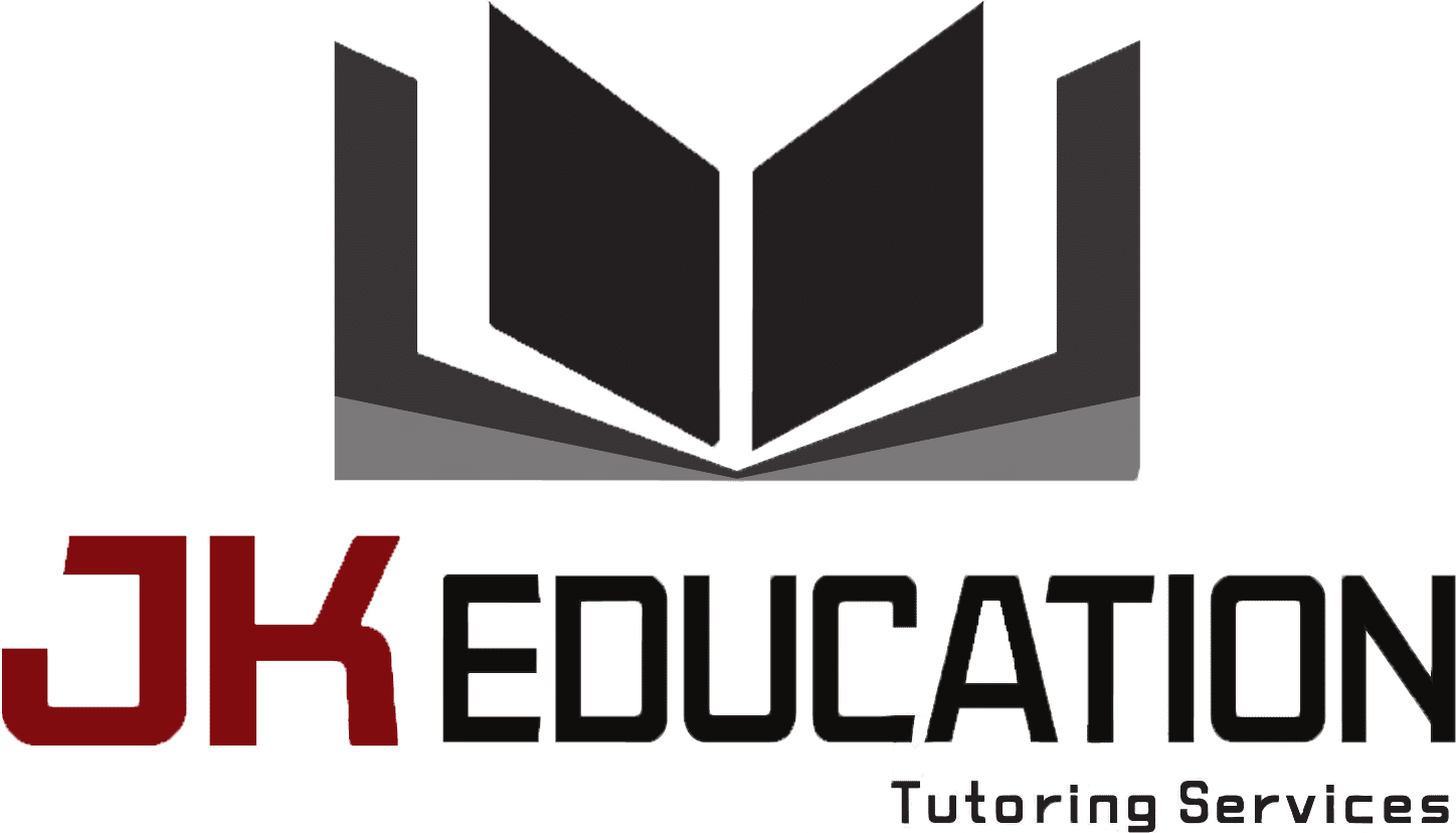 jk education logo