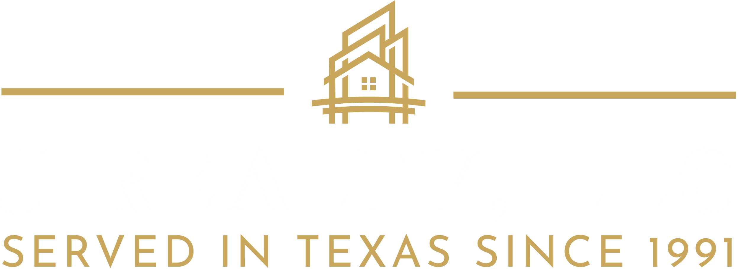 J Realty, LLC Commercial Real Estate in Dallas, TX 75229 logo