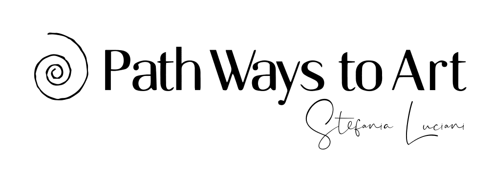 pathwaystoart logo