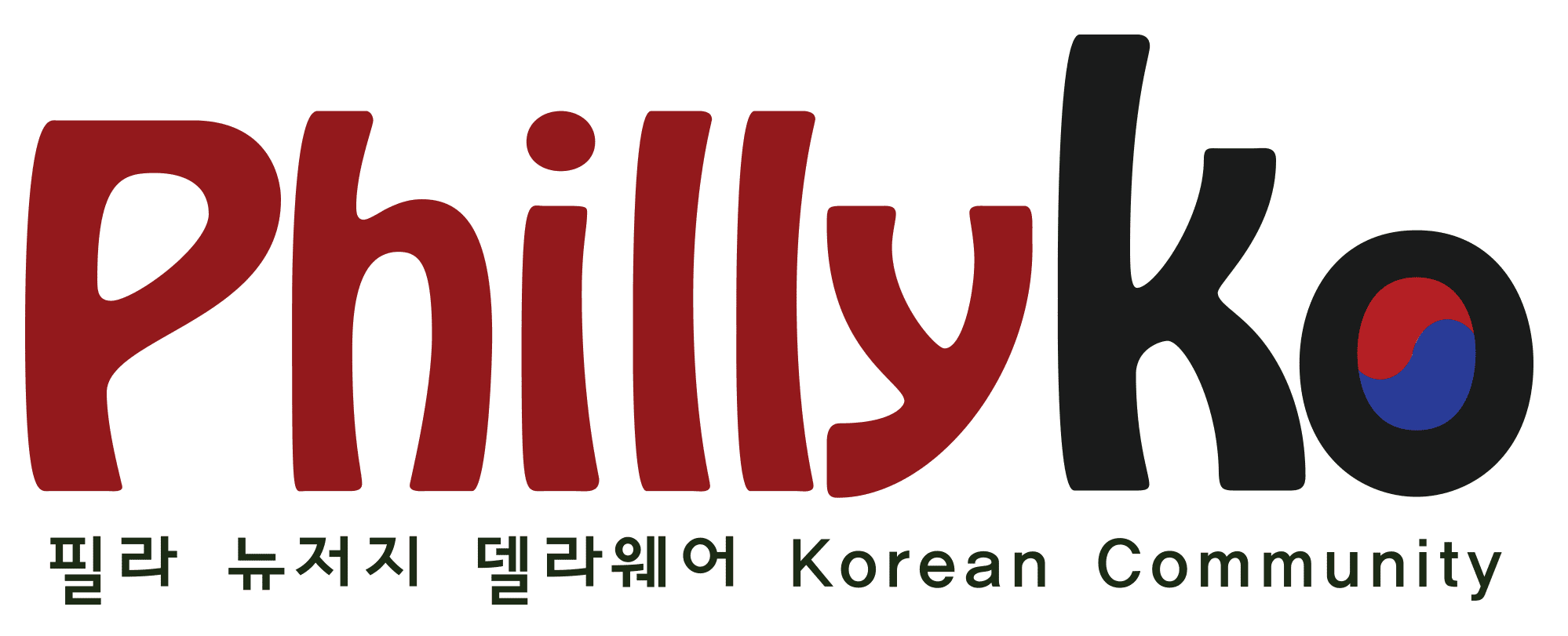 phillyko logo