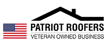roofers logo