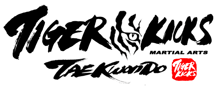 tigerkicks logo
