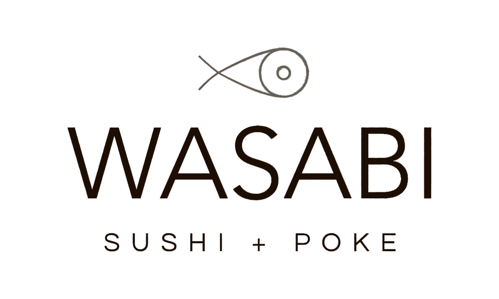wasabinow logo